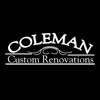 Coleman Custom Renovation