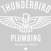 Thunderbird Plumbing Victoria