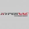 Hypervac Technologies
