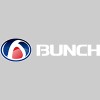 Bunch Welding