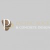Pacific Rock & Concrete Design