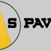 Pavage J&S