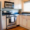 Bay Appliance Service