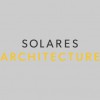 Solares Architecture