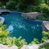 Meyer's Landscaping
