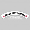 Miller Pest Control