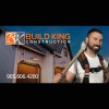 Build King Construction