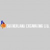 Sutherland Excavating