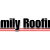 Family Roofing