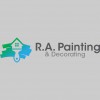 R A Painting & Decorating