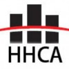 Hamilton Halton Construction Association