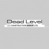 Dead Level Construction Group
