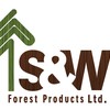 S & W Forest Products