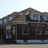 Chatham Plumbing