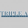 Triple A Doors & Windows