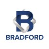 Bradford Construction