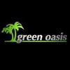 Green Oasis