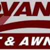 Advance Tent & Awning