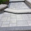 Elmvale Landscaping & Contractors