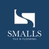Small's Tile & Stone