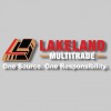 Lakeland Multi-Trade