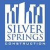 Silver Springs Construction