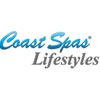Coast Spas Lifestyles