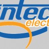 Intech Electric