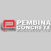 Pembina Concrete Products