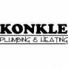 Konkle Plumbing & Heating