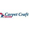 Carpet Craft & More