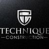 T & T Renovations