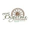 Bigstone Custom Cabinets