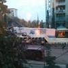 Buhler's Moving & Storage
