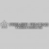 Premier Fencing & Backyard Solutions