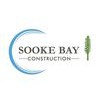 Sooke Bay Construction