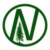 Nimigon Tree Service