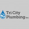 Tri City Plumbing