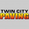Twin City Paving