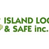 Island Lock & Safe
