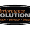 Performance Solutions
