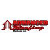 Advanced Roofing Muskoka