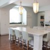 South Bruce Flooring