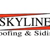Skyline Roofing & Siding