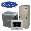 Air Point Heating & Cooling