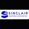 Sinclair Industrial Roofing