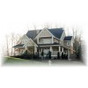 Coulee View Windows & Doors