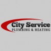 City Service Plumbing