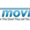 Mrmoving