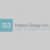 S3 Interior Design